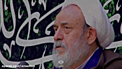 من اهل زدن نیستم! - استاد حسین...