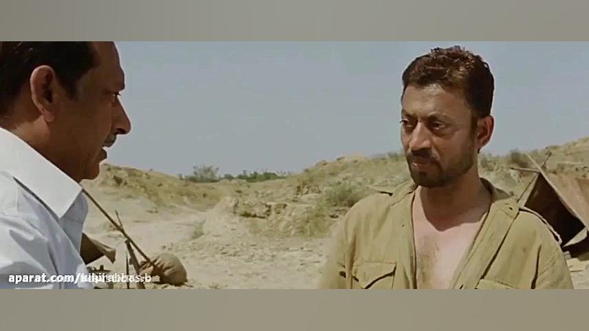 فیلم هندی جنگی دوبله 2016   باغیBaaghi   رزمی اکشن سینمایی زمان7541ثانیه