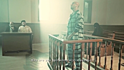 موزیک ویدیو کامل جهنم (تتلو)