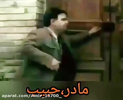 کلیپ روز مادر خواننده اکبر عبد...