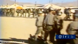 افغانستان گورستان ابرقدرت ها