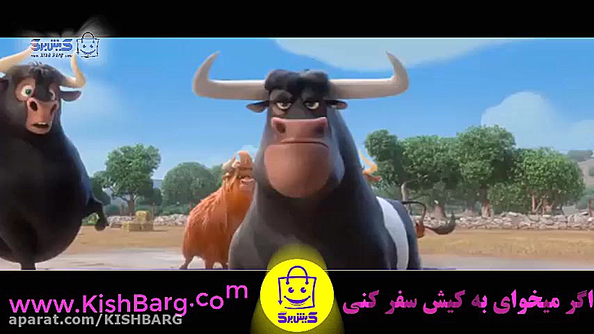 پوستر بزرگ