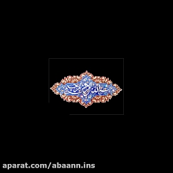 تیزر کارگاه پیشگیری از اعتیاد