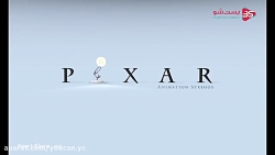 انیمیشن کوتاه و زیبای بازیگری