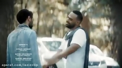 فقط برو بهنام بانی