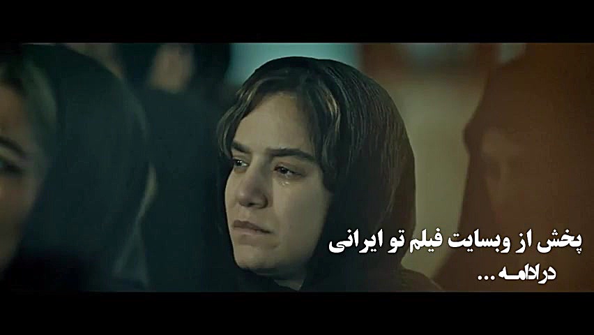 خرید دانلود قانونی قسمت 14 چهاردهم سریال کرگدن زمان107ثانیه