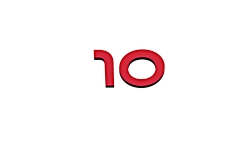 ۱۰ حقیقت که فکر می کنید دروغه...