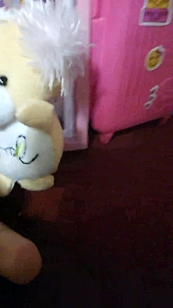 باربی و دانشگاه پرنسس ها قسمت...