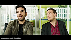 Nightlife Film Stream German O...