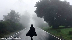 دانلود آهنگ مهراد جم چتر