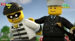 شهر اسباب&zwnj; بازی ها  سرقت...