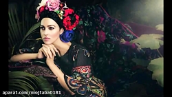 بن بست ((مهـدی احمدونـــد))