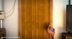 انیمیشن کمدی ماجراجویی نفرت ان...