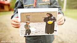 کلیپ جدید تبریک روز مادر و روز...