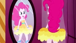 برنامه کودک پونی کوچولو با آهن...