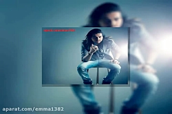 آهنگ سعید کرمانی دارم میمیرم