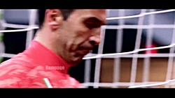 یوونتوس - میلان ، کوپا ایتالیا