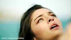 فراگمن سریال ترکی زمستان سخت(Z...