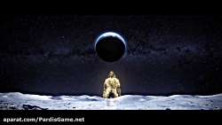 اپراتورهای جدید Rainbow Six Si...