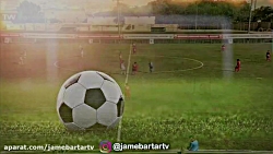 شهراورد ۹۸ استقلال - پرسپولیس