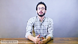 راهنمای خرید گوشی دست دوم