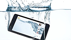 اگر گوشی هوشمند تان در آب افتا...
