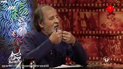 میز نقد و بررسی جشنواره فیلم ف...