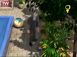 قصه های خوب برای بچه های خوب -...