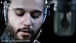 وصیت نامه سردار دل ها