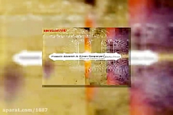 آهنگ بیکلام حسین علیزاده بداهه...