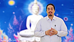 یک اشتباه خیلی رایج درباره برو...