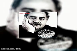 آهنگ پرویز پرستویی  زندگی در د...