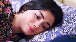 سریال سوگند قسمت 185