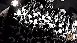 کربلایی سید محمد جوادذهنی