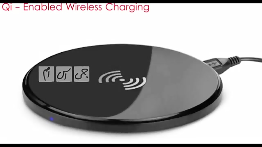 Беспроводные зарядки вредны. Qi Wireless Charger. Wink Qi Wireless Charger. Qi (стандарт питания).