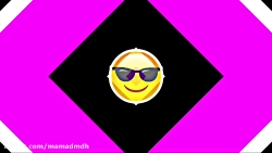 کال اف دیوتی موبایل ایستگاه فض...