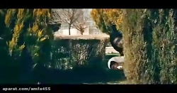 سرود «مادر»