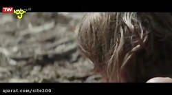 انیمیشن اژدهای پیت دوبله فارسی...