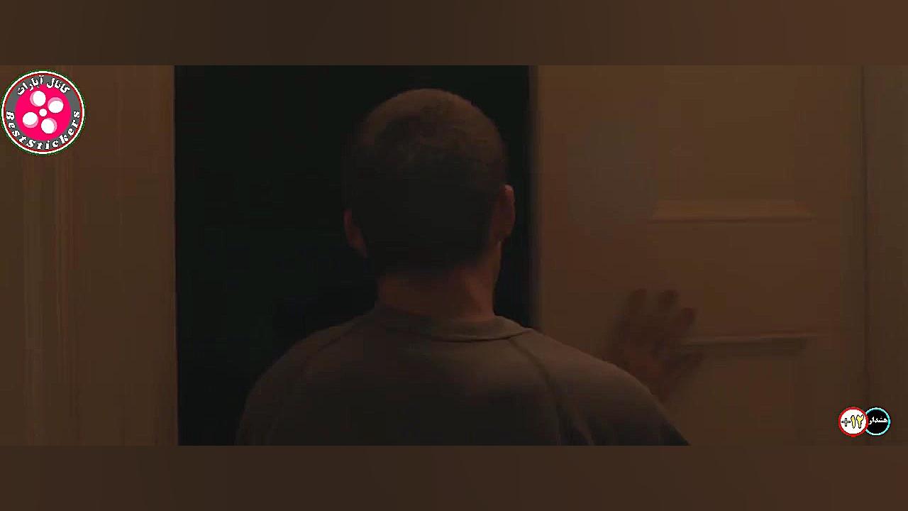 فیلم - Honey Boy 2019 - پسر عزیز - زیرنویس فارسی زمان4793ثانیه