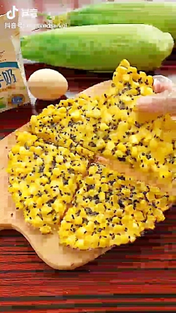 طرز تهیه، نوعی غذا