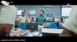 فیلم سینمایی هندی اکشن سینگام3...