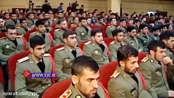 برگزاری اولین دوره مسابقات سرا...