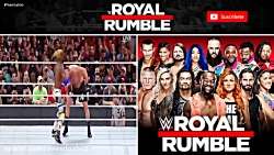 کشتی کج جدید  واقعا عالی بی نظ...