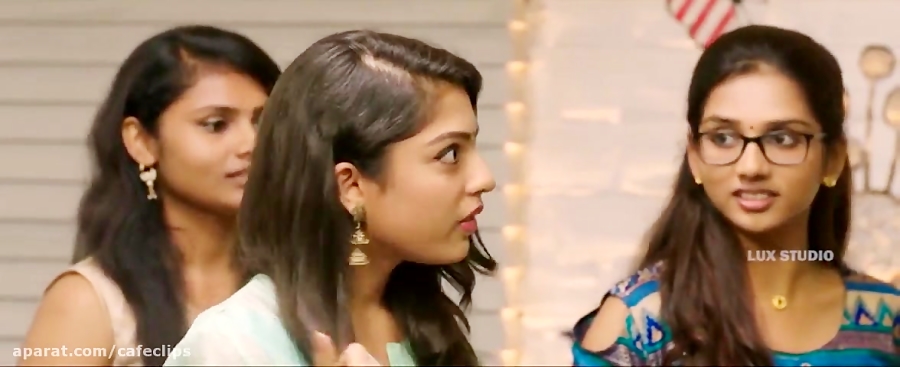 دانلود فیلم هندی 96  با دوبله...