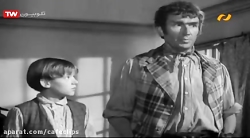 دانلود فیلم آرزو های بزرگ | فی...