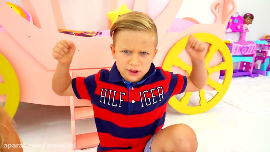 دیانا شو  دیانا و روما  دیانا...