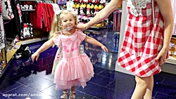 دیانا روما///// دیانا شو//////...