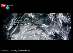 فیلم سینمایی هندی - تصویر ده د...