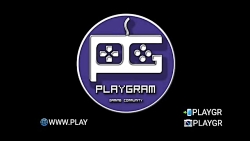 اساسینس کرید موزیک ویدئو (ABOL...