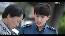 When the Camellia Blooms 2019...